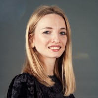 Monika Rezníčková