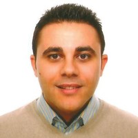 Diego Onofre Artés García