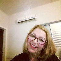 Adinolia Francisca Teixeira