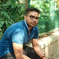 Pranav Kumar