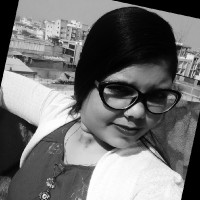 Premwati Devi
