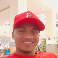 Cs Caiki Santana