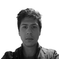 Luca Pietra