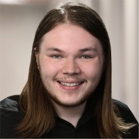 Joshua Freeman