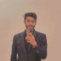 Yashvardhan Pratap Singh