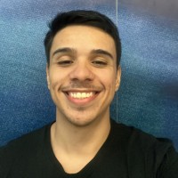 João Chaves