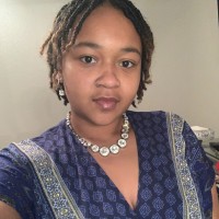 Eboni Fennoy