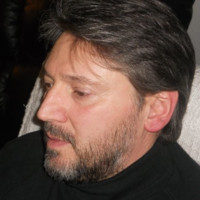 Andrija Mirkovic