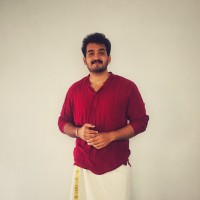Sedhu Surendran