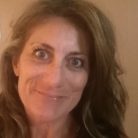 Dedra A.