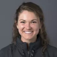 Gabrielle Lumkes