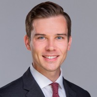 Alexander Engelhard, MBA