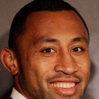 Roy Asotasi
