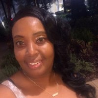 Michele Davis