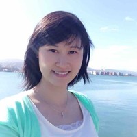 Susanna Chen