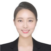 Hyoeun Ju