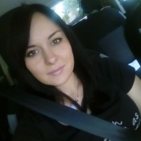 Vanja Dasic