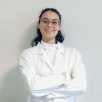 Ines Pascual Massip