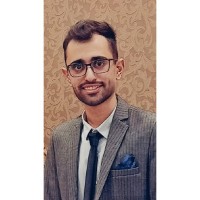 Sadegh Ranjbar
