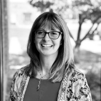 Beth Bergeson