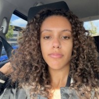 Taijah Stokes