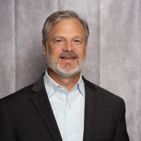 Todd Roberts, P.E.