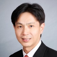 Daniel Soo