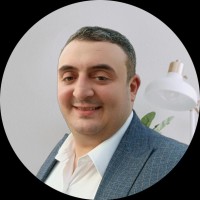 Khaled _BEN_Fekry