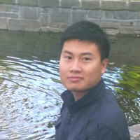 Howard Lam