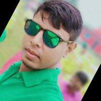 MANKESHWAR KUMAR