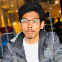 Manish Kumar