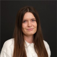 Lovisa Lindkvist