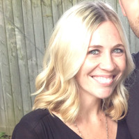 Brittney Doyle