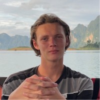 Zach Newman