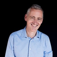 Olivier Schwalm