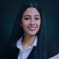 Blanca C.