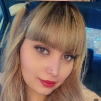 Setareh Rasoulnejad