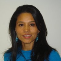 URI RANA-BENNETT
