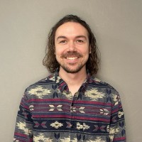 Nicholas Antone