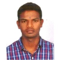 Naresh Madaraboyina