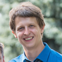 Malte Langenbach