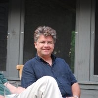 Bjørn Jebsen