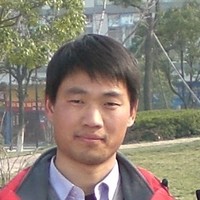 Jim Fan