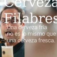 José Manuel Gómez Ros