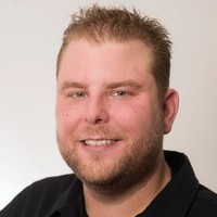 Patrick Baumgartner