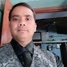 Shiv Kumar
