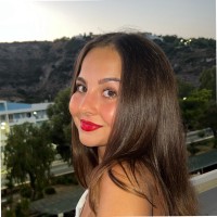 Lisa F.