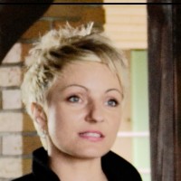 Elżbieta Wasiak