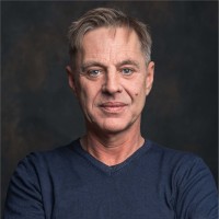 Matthias Rosenberger