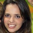Gabriela Carrion Montero